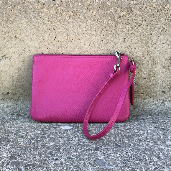 Wallet clutch - Picture 4 of 5